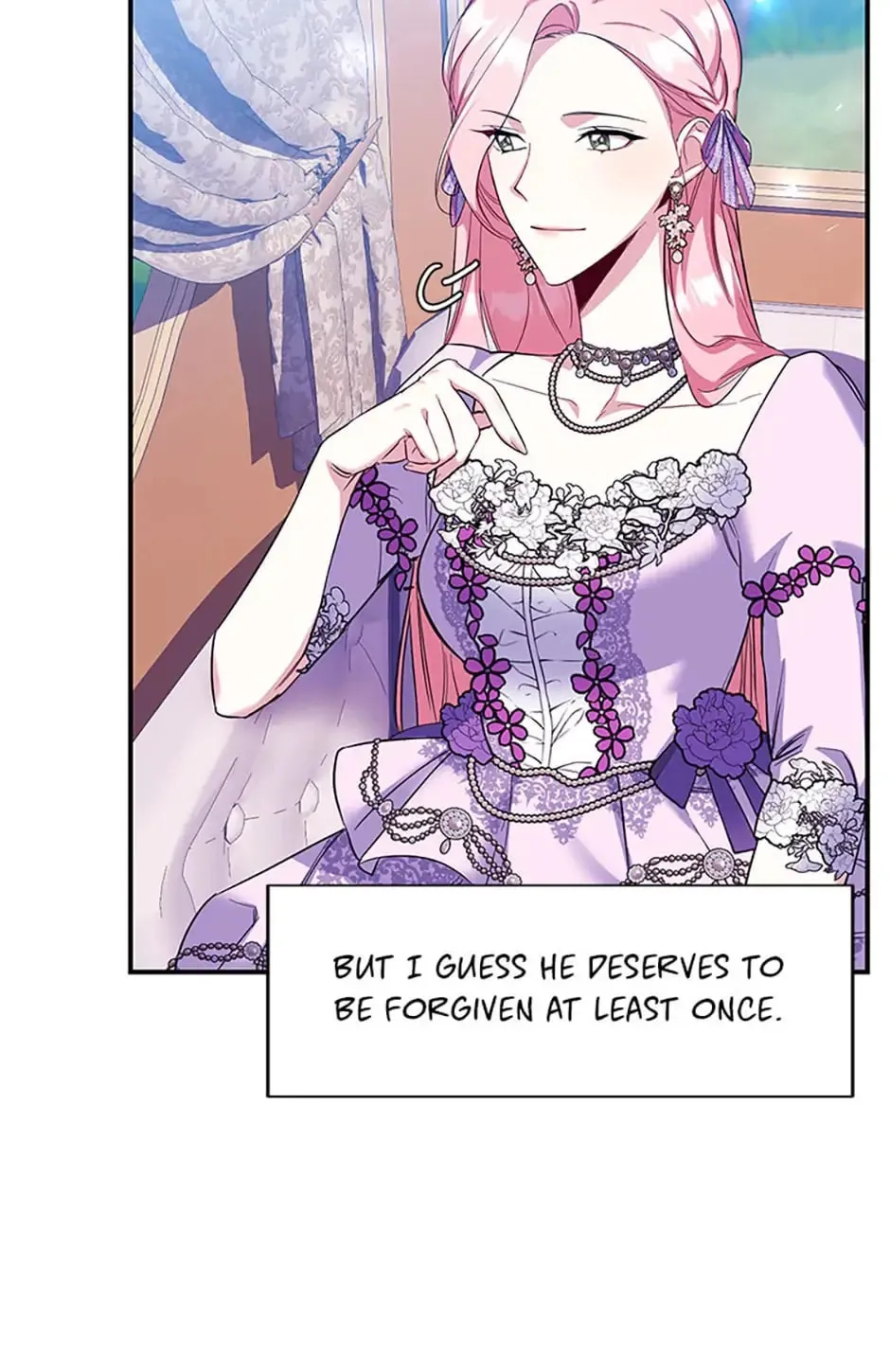 Read Brother Knows Best chapter 25 image 53 on Lezhin