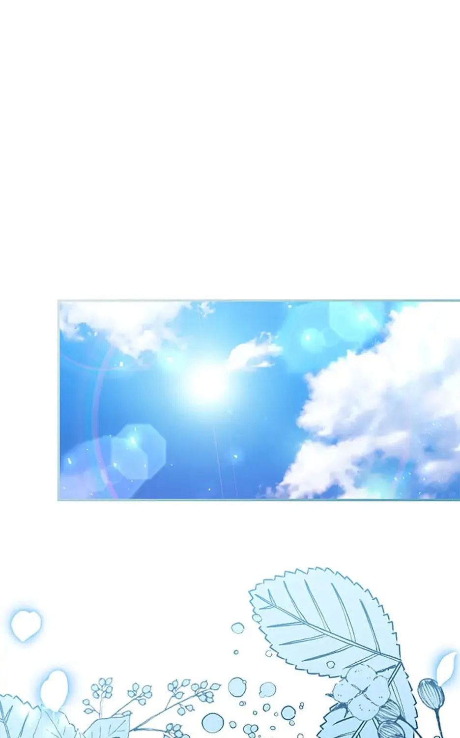 Read Brother Knows Best chapter 25 image 56 on Lezhin