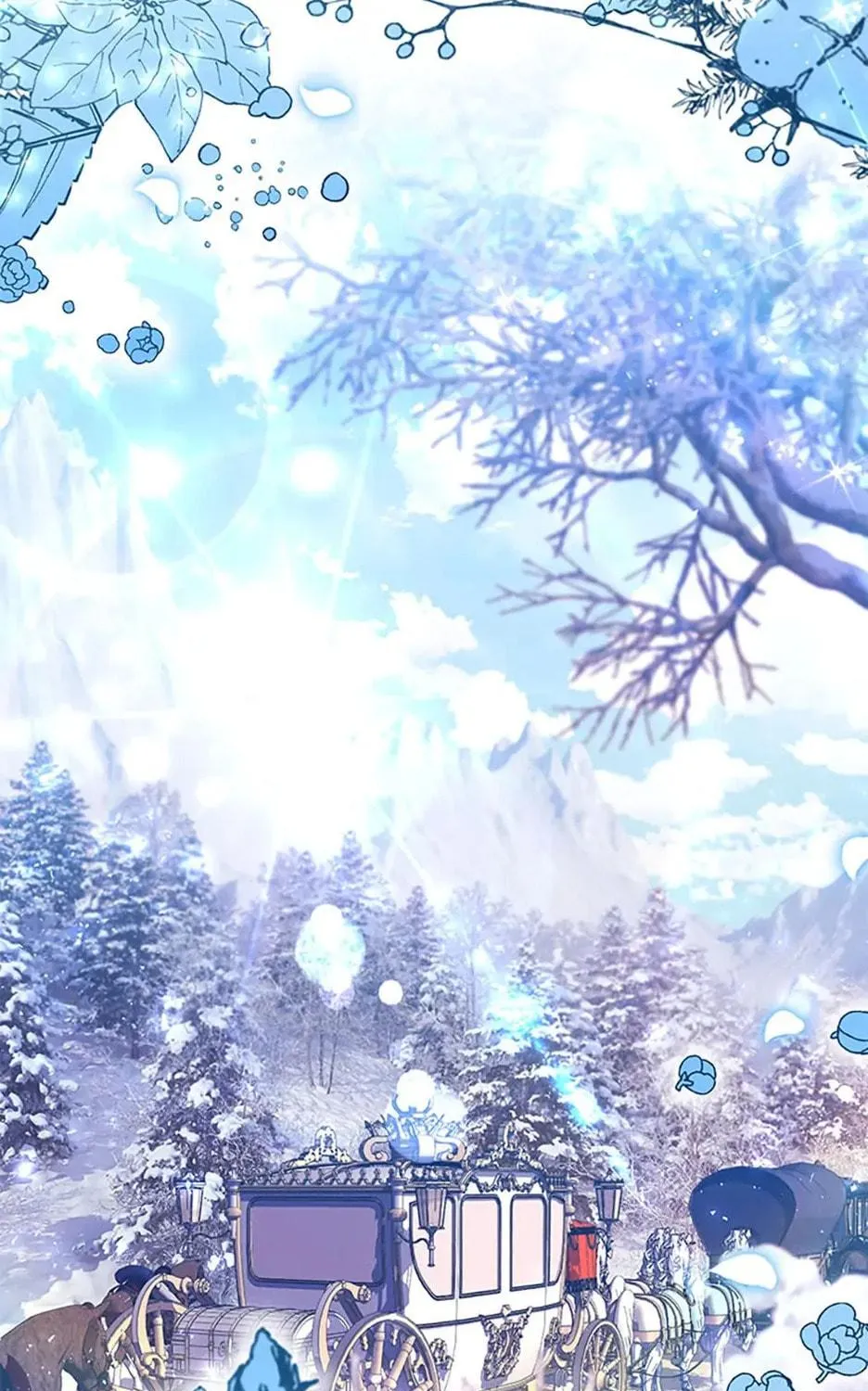 Read Brother Knows Best chapter 25 image 58 on Lezhin