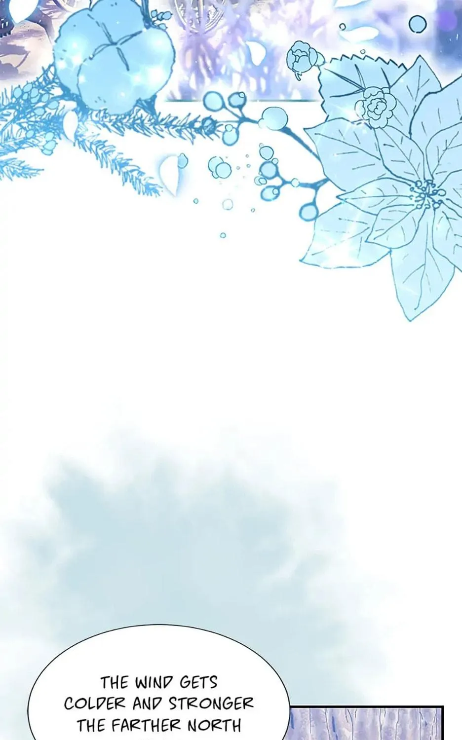 Read Brother Knows Best chapter 25 image 60 on Lezhin
