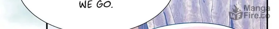 Read Brother Knows Best chapter 25 image 61 on Lezhin