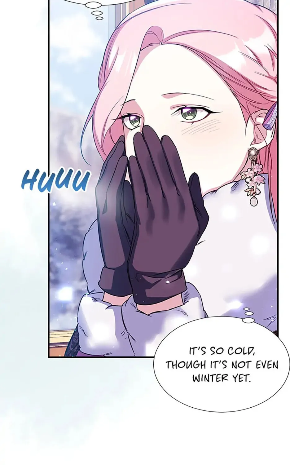 Read Brother Knows Best chapter 25 image 62 on Lezhin