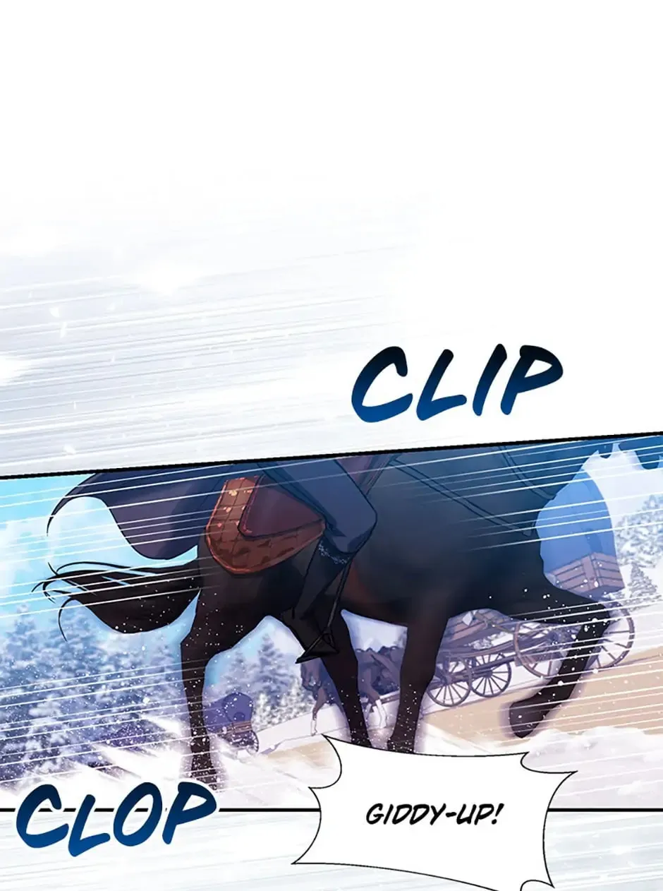 Read Brother Knows Best chapter 25 image 64 on Lezhin