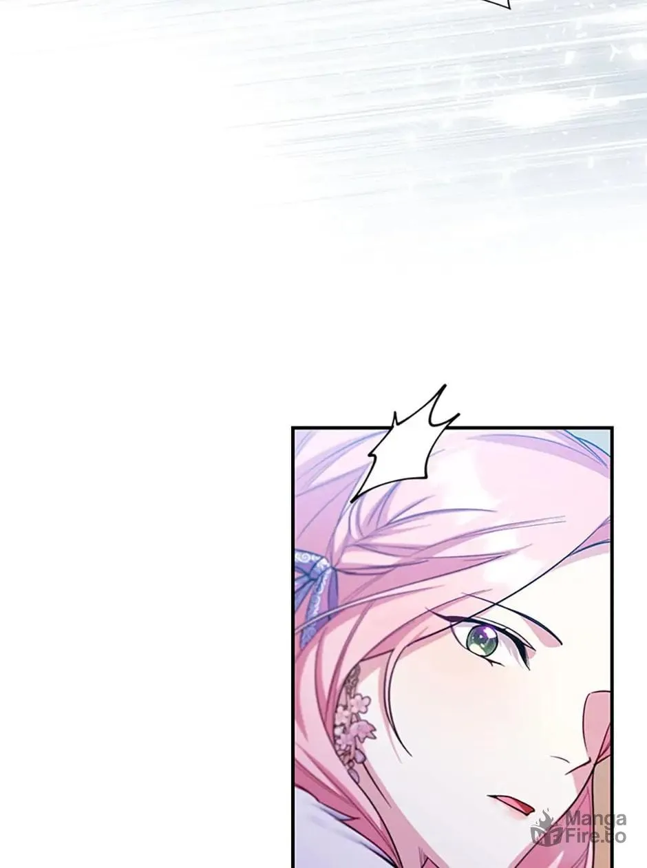 Read Brother Knows Best chapter 25 image 65 on Lezhin