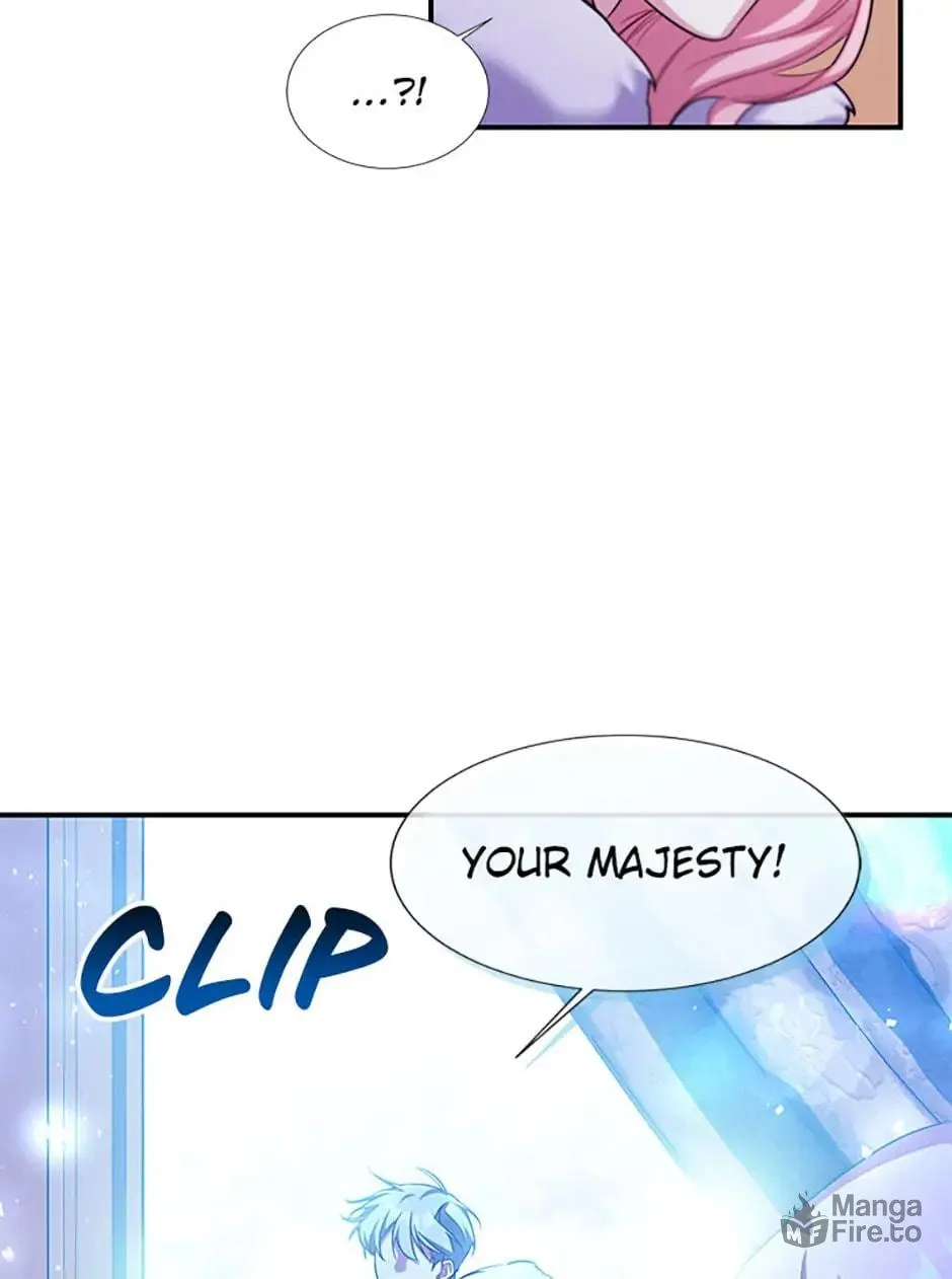 Read Brother Knows Best chapter 25 image 66 on Lezhin