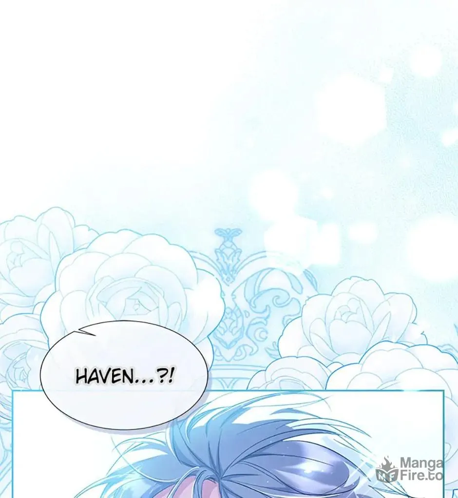 Read Brother Knows Best chapter 25 image 68 on Lezhin