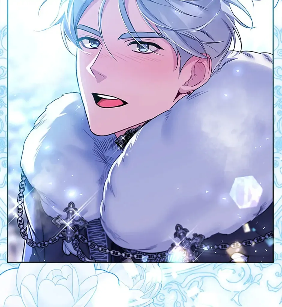 Read Brother Knows Best chapter 25 image 69 on Lezhin