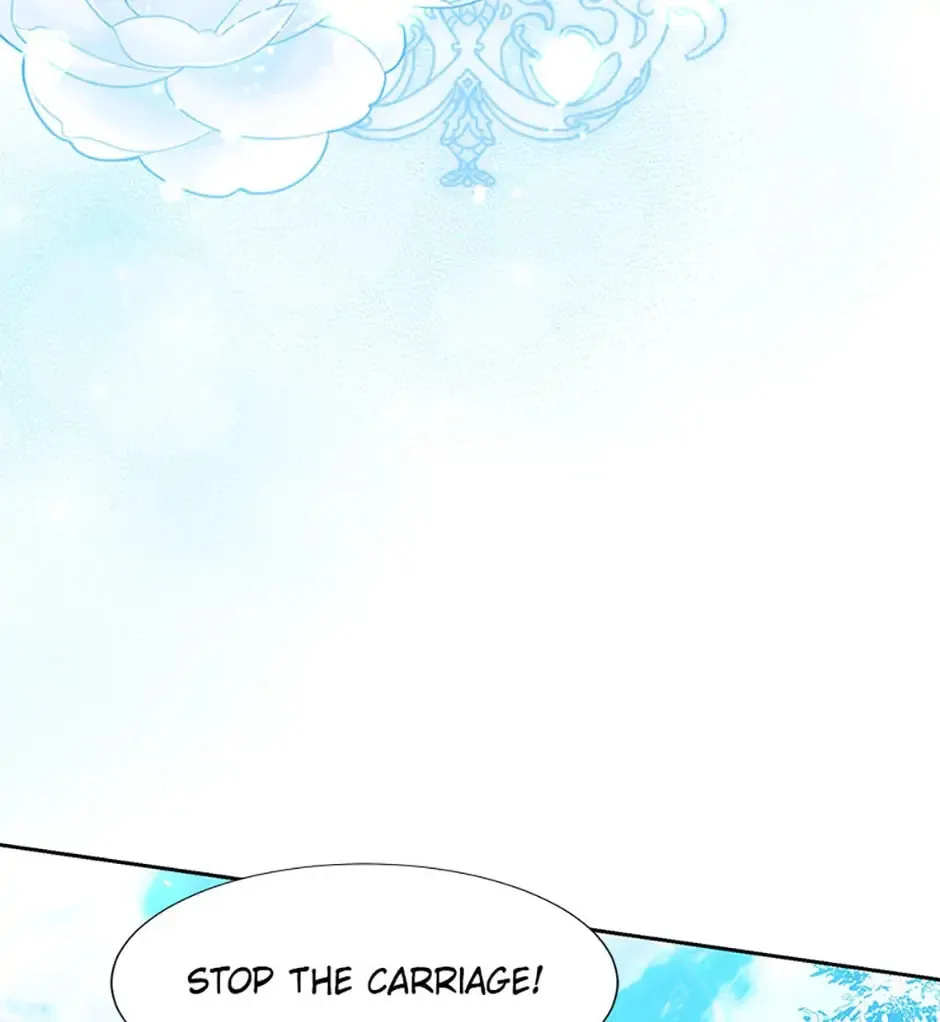 Read Brother Knows Best chapter 25 image 70 on Lezhin