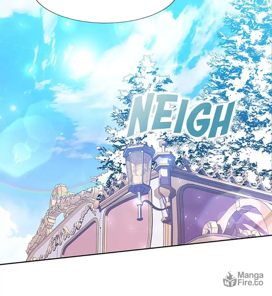 Read Brother Knows Best chapter 25 image 71 on Lezhin