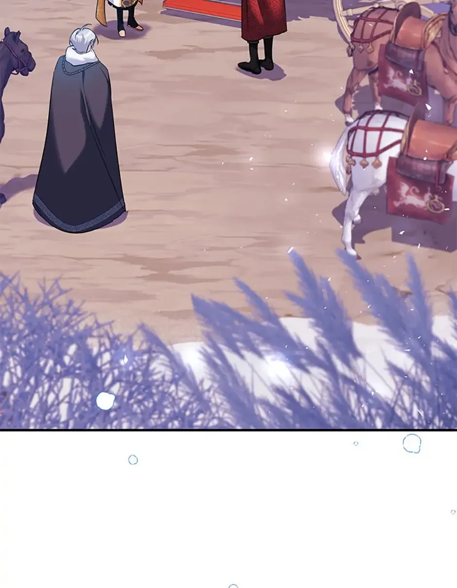 Read Brother Knows Best chapter 25 image 73 on Lezhin