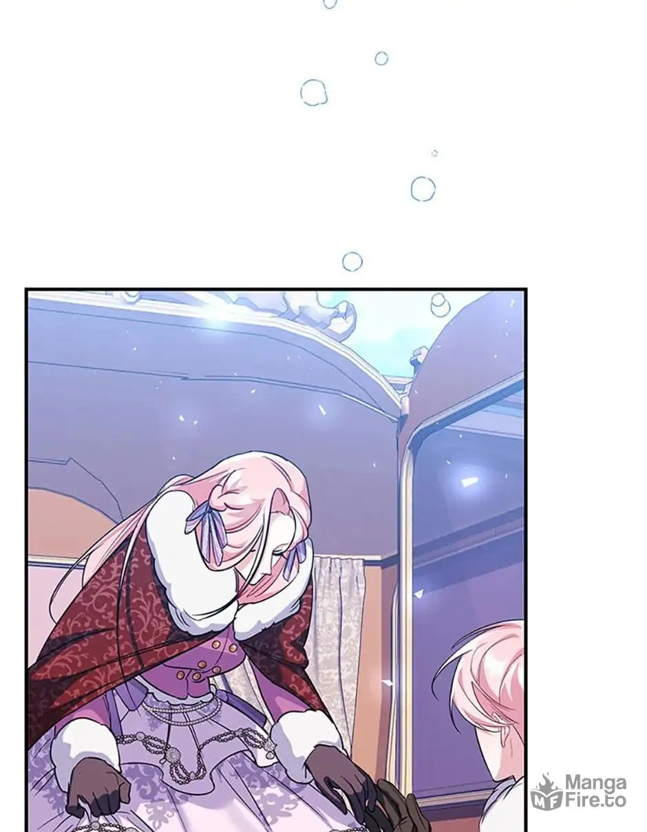 Read Brother Knows Best chapter 25 image 74 on Lezhin