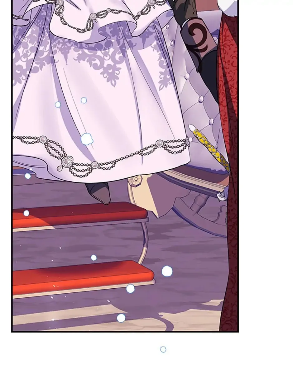 Read Brother Knows Best chapter 25 image 75 on Lezhin