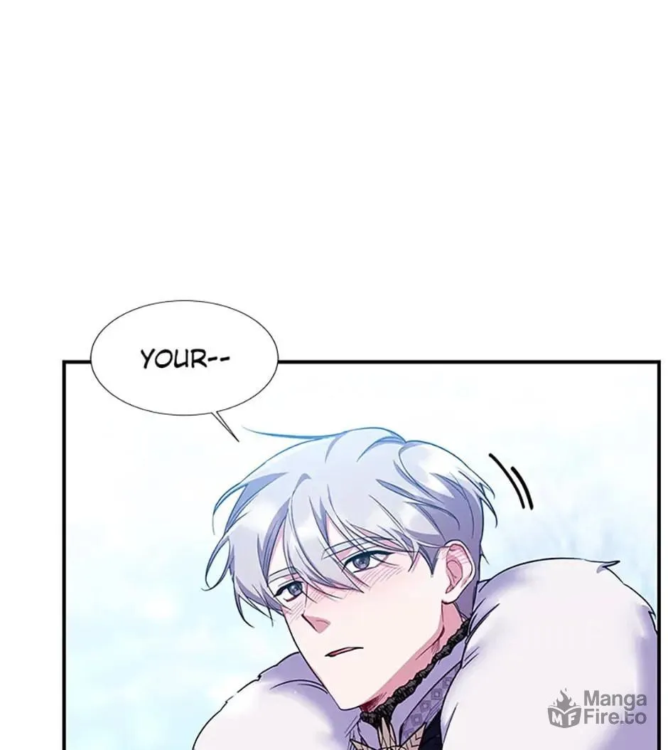 Read Brother Knows Best chapter 25 image 76 on Lezhin