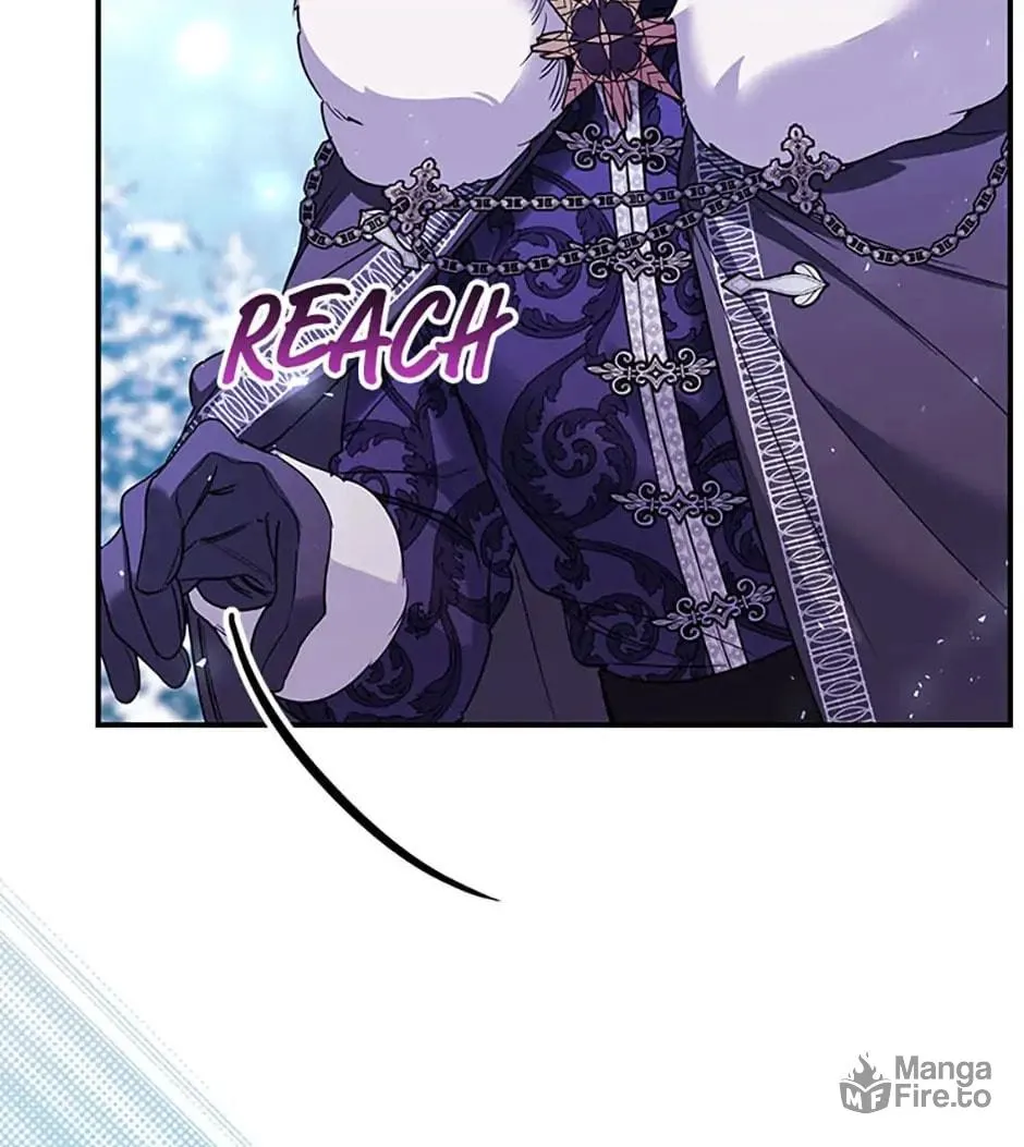 Read Brother Knows Best chapter 25 image 77 on Lezhin