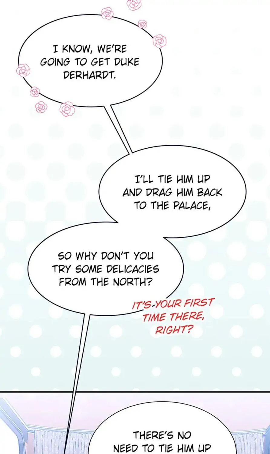 Read Brother Knows Best chapter 25 image 8 on Lezhin