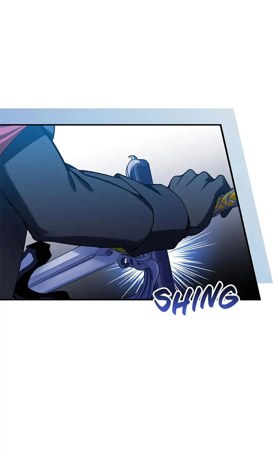 Read Brother Knows Best chapter 25 image 80 on Lezhin