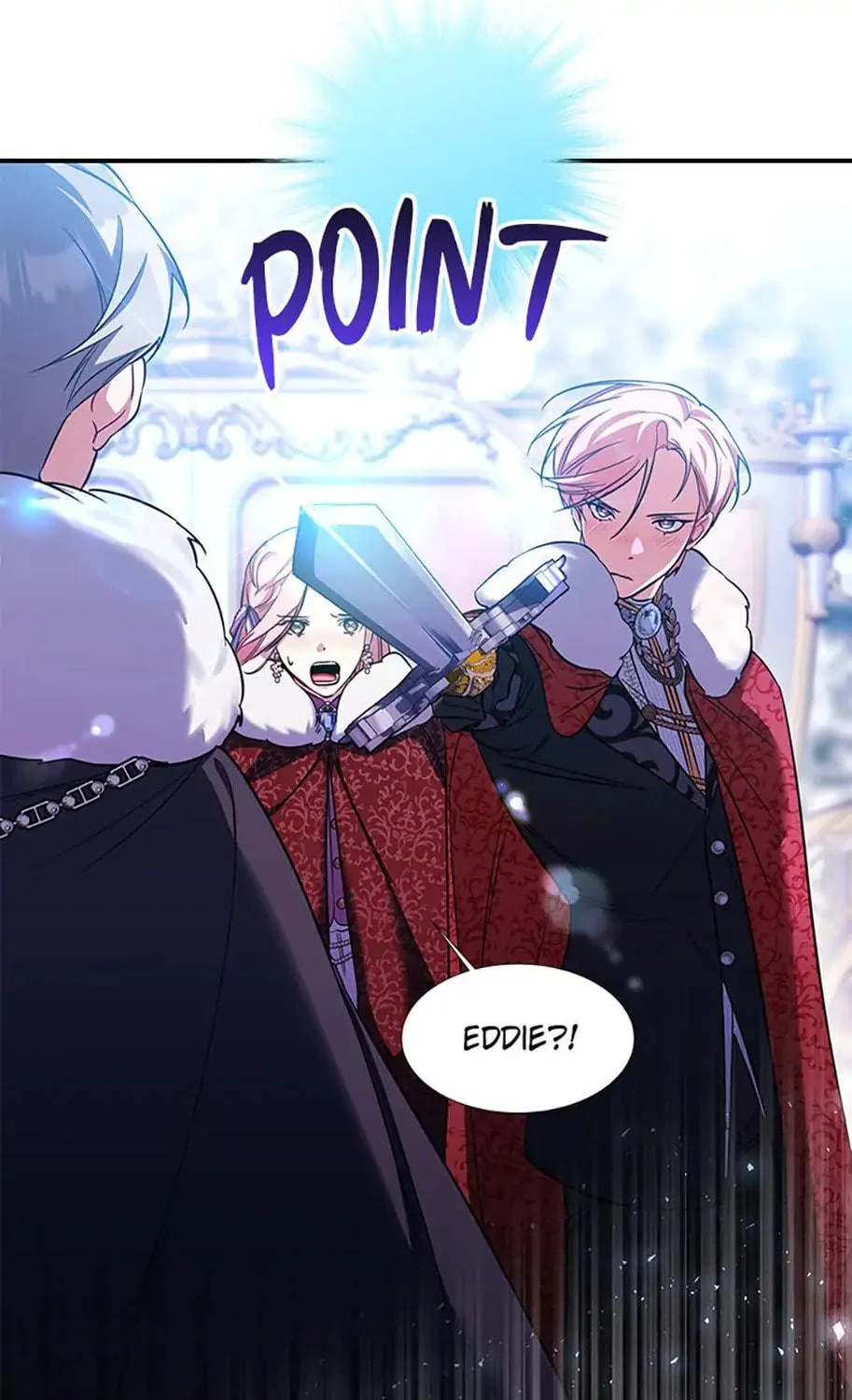 Read Brother Knows Best chapter 25 image 82 on Lezhin