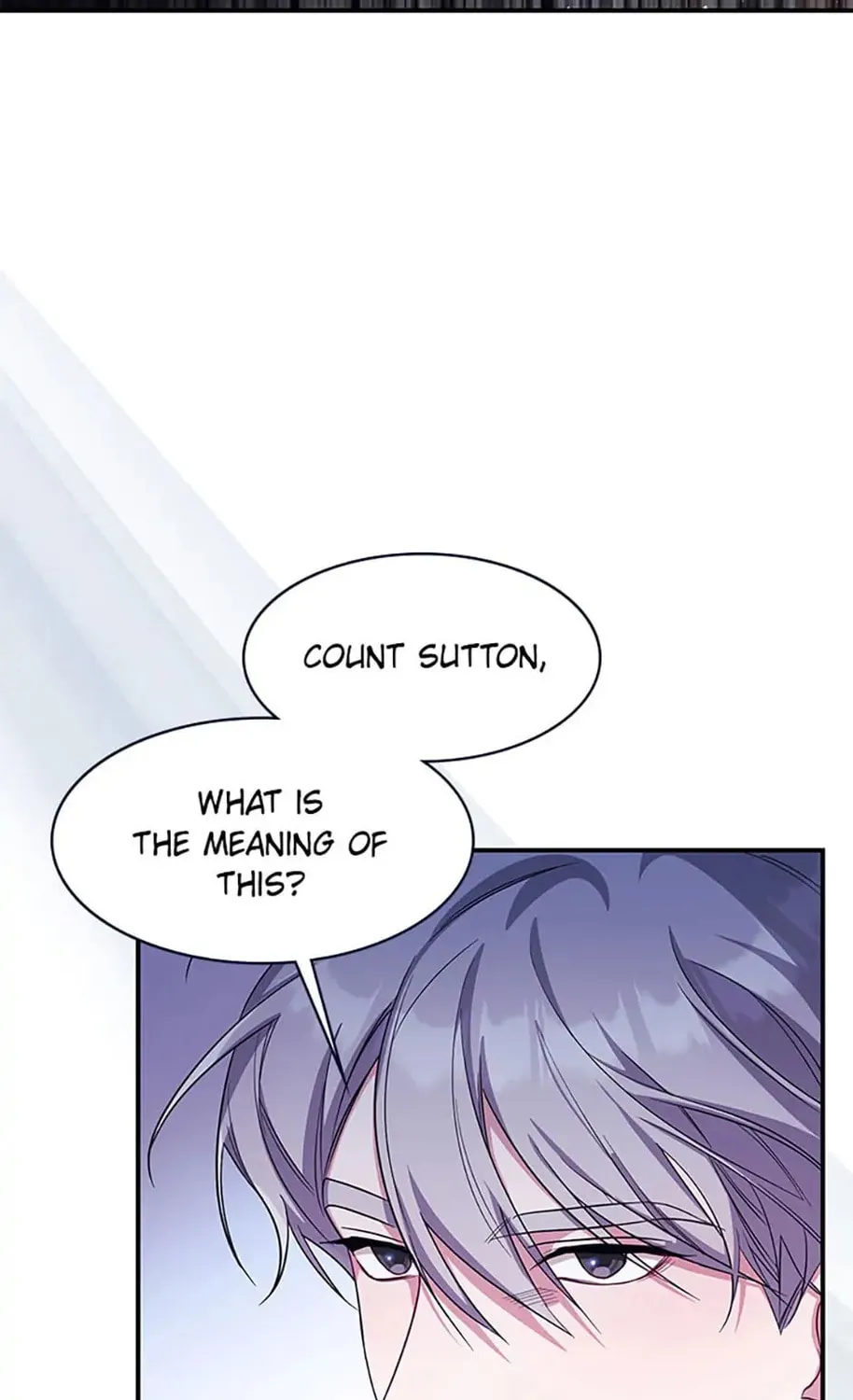 Read Brother Knows Best chapter 25 image 84 on Lezhin