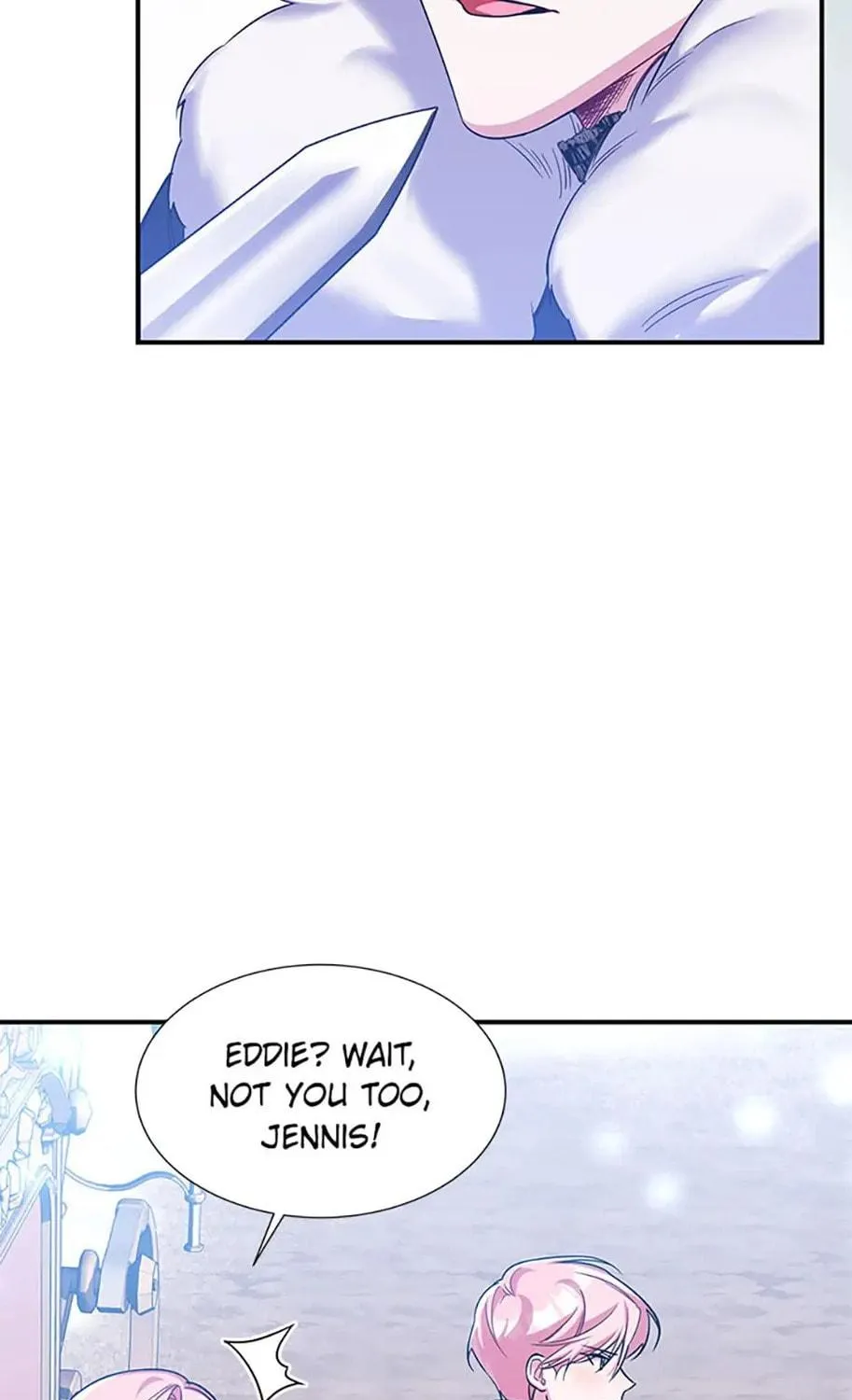 Read Brother Knows Best chapter 25 image 86 on Lezhin