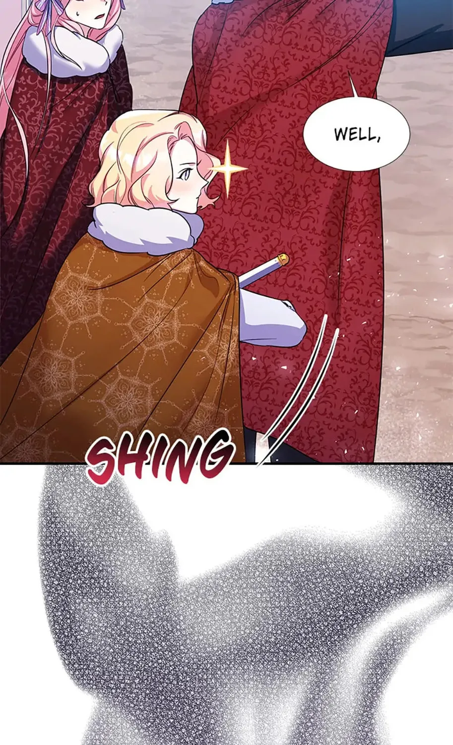 Read Brother Knows Best chapter 25 image 88 on Lezhin