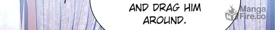 Read Brother Knows Best chapter 25 image 9 on Lezhin