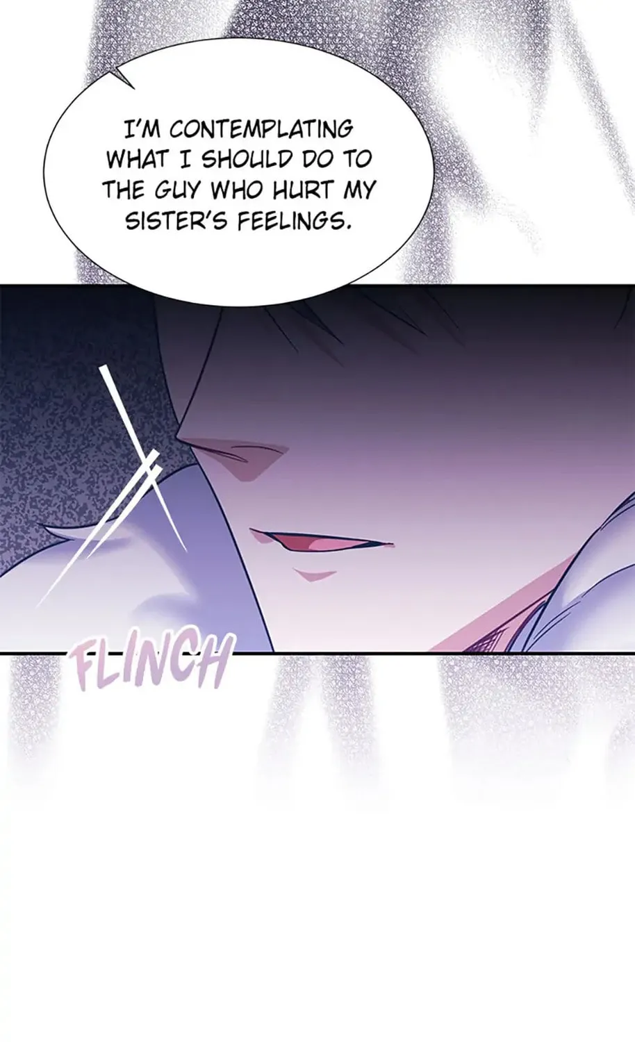 Read Brother Knows Best chapter 25 image 90 on Lezhin