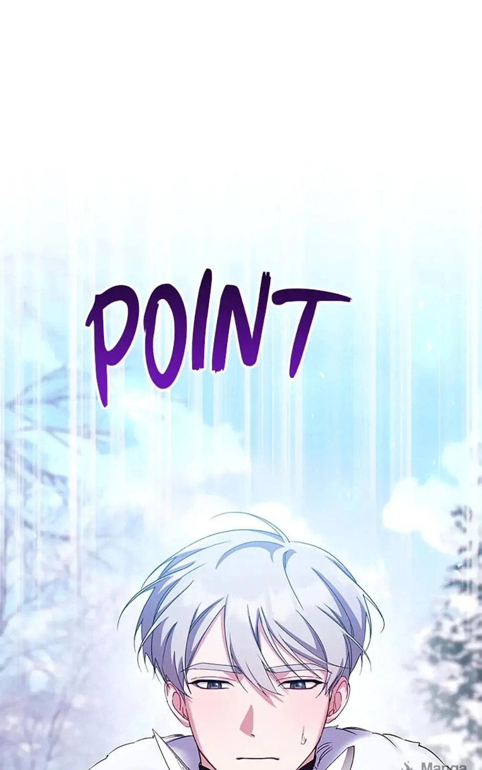 Read Brother Knows Best chapter 25 image 92 on Lezhin