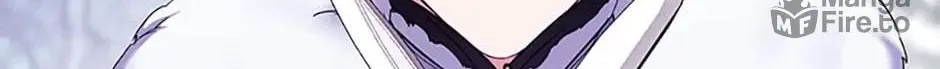 Read Brother Knows Best chapter 25 image 93 on Lezhin