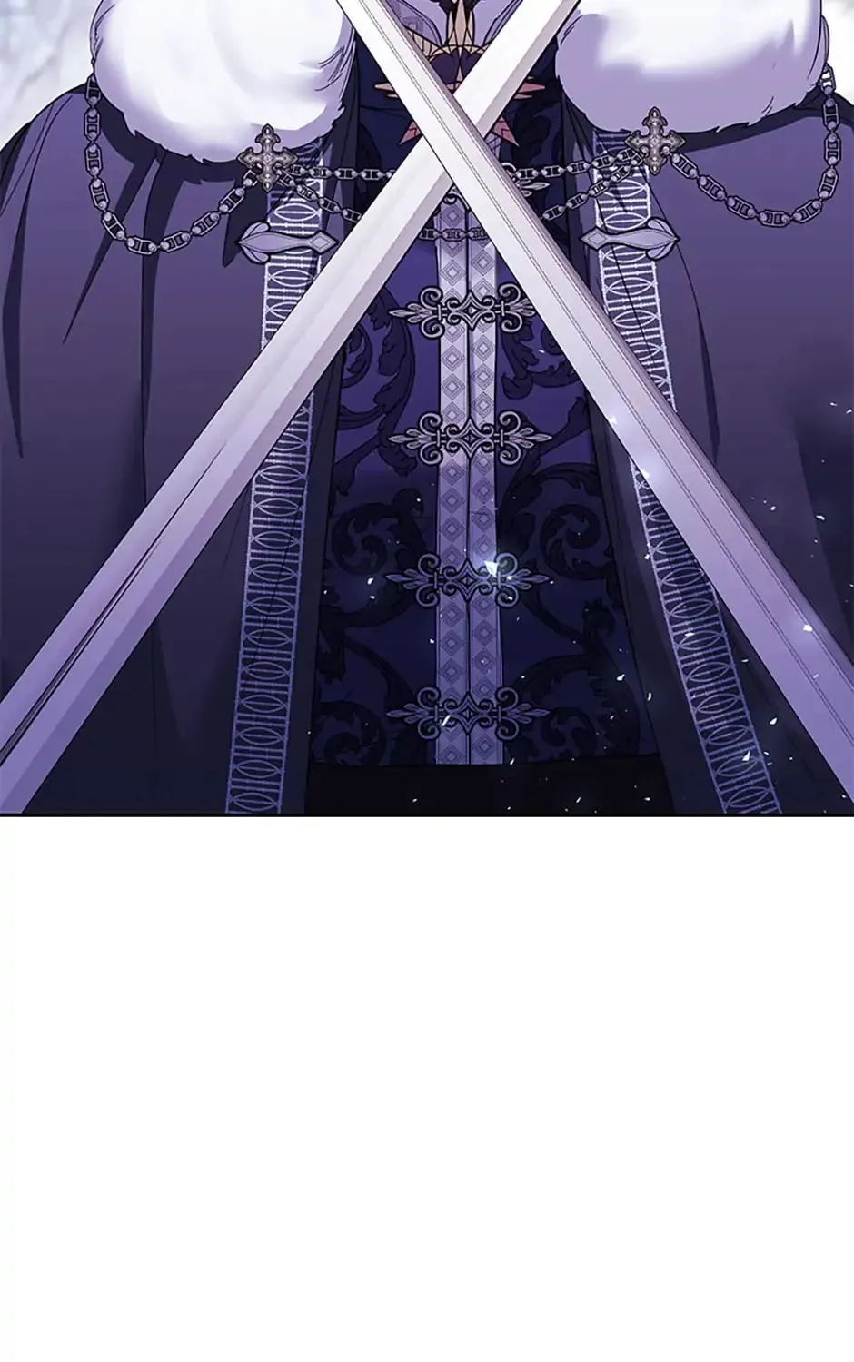 Read Brother Knows Best chapter 25 image 94 on Lezhin