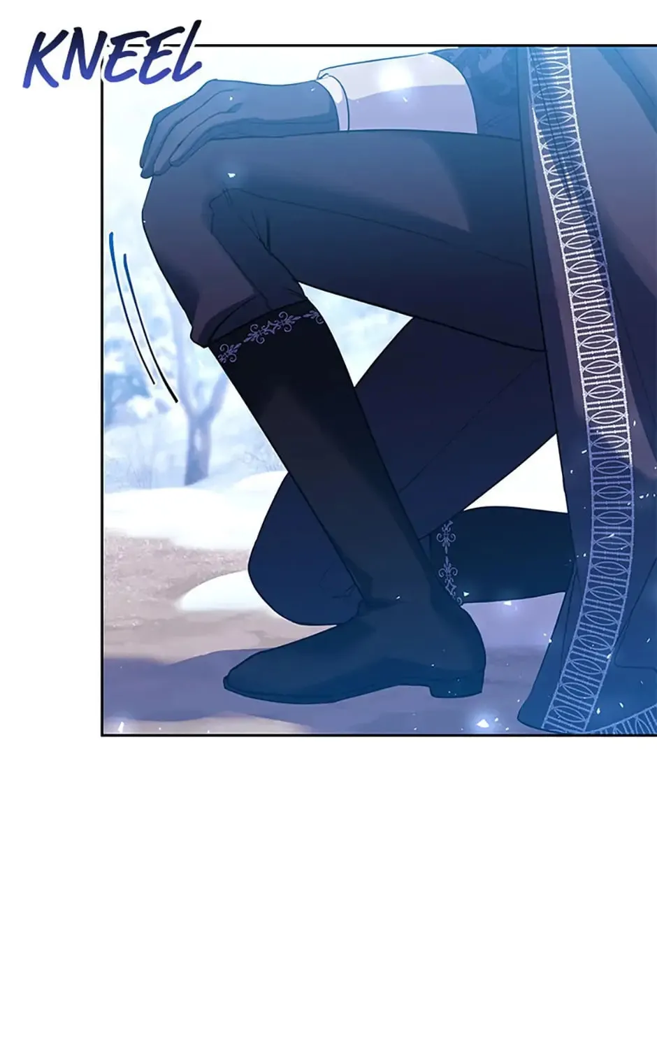 Read Brother Knows Best chapter 25 image 96 on Lezhin