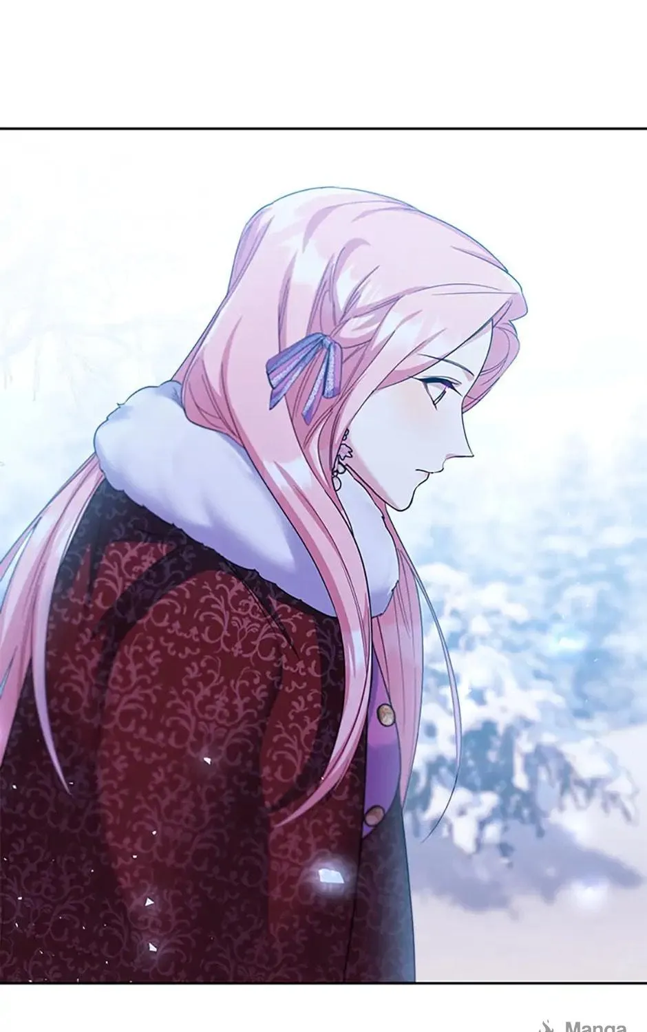 Read Brother Knows Best chapter 25 image 98 on Lezhin