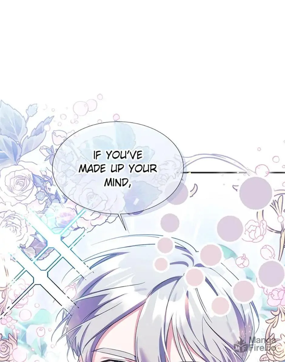 Read Brother Knows Best chapter 26 image 10 on Lezhin
