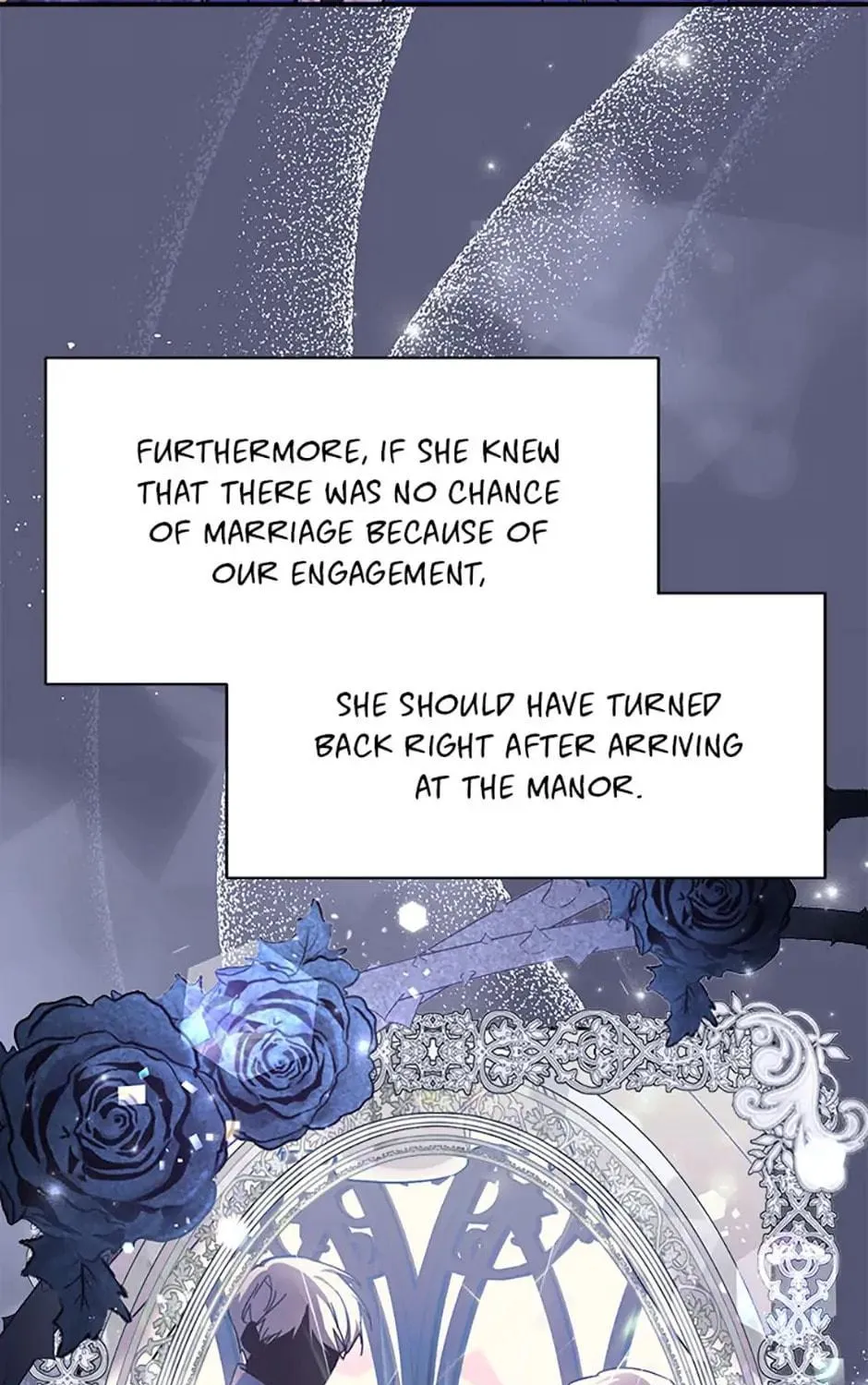 Read Brother Knows Best chapter 26 image 100 on Lezhin