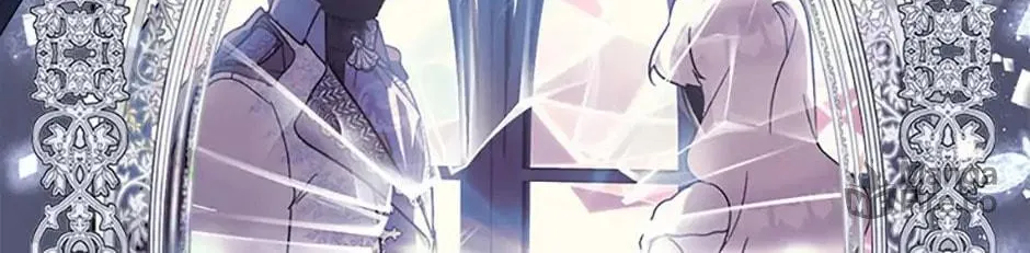 Read Brother Knows Best chapter 26 image 101 on Lezhin