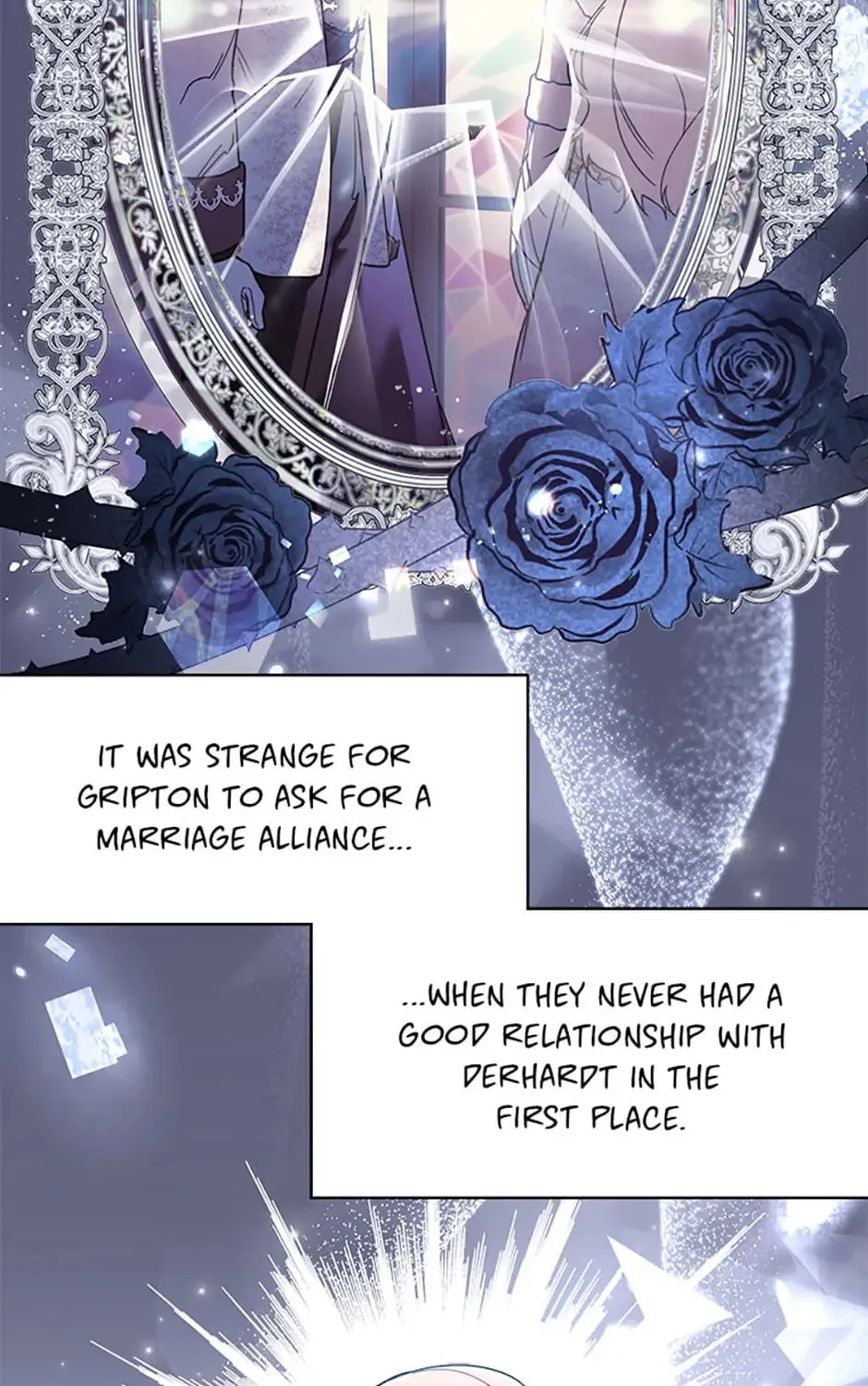 Read Brother Knows Best chapter 26 image 102 on Lezhin