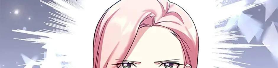 Read Brother Knows Best chapter 26 image 103 on Lezhin