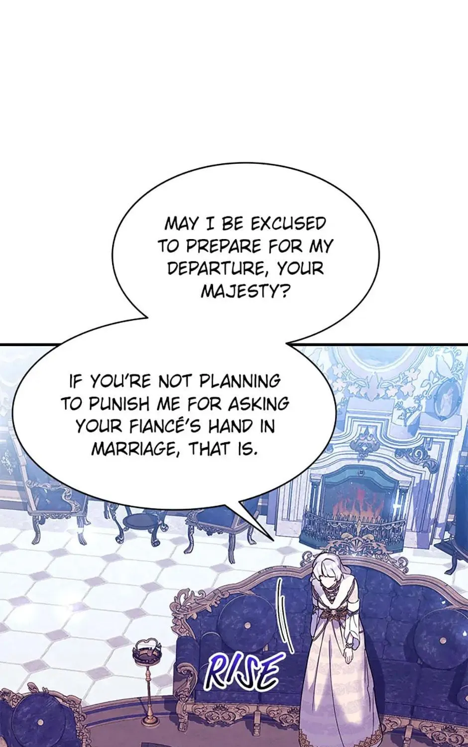 Read Brother Knows Best chapter 26 image 106 on Lezhin