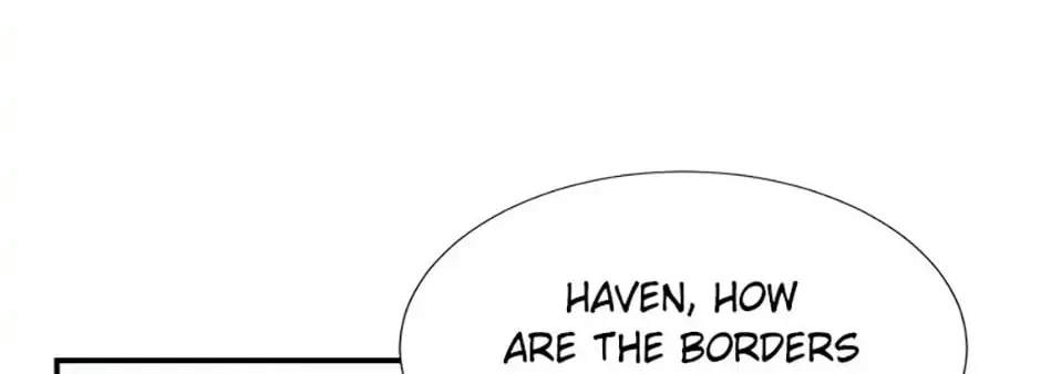 Read Brother Knows Best chapter 26 image 109 on Lezhin