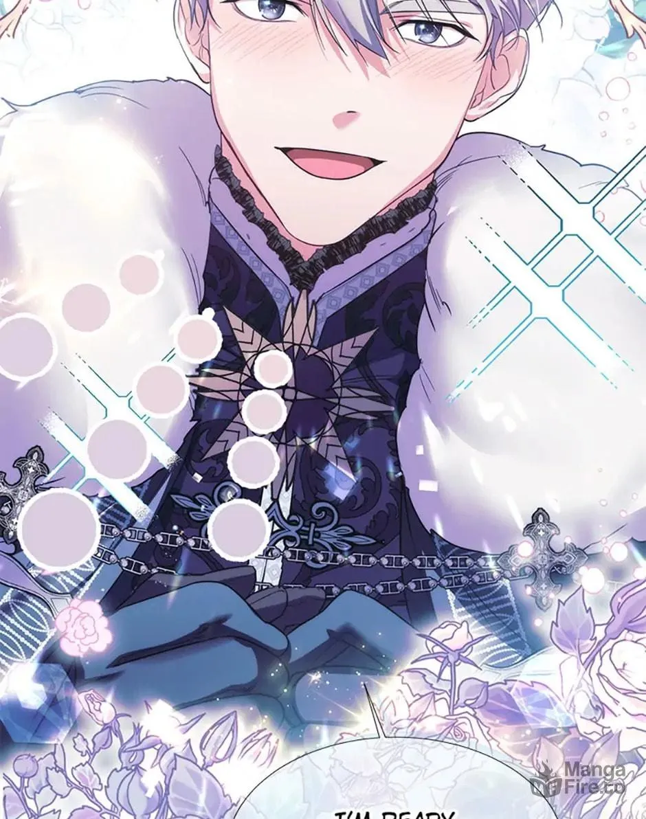 Read Brother Knows Best chapter 26 image 11 on Lezhin