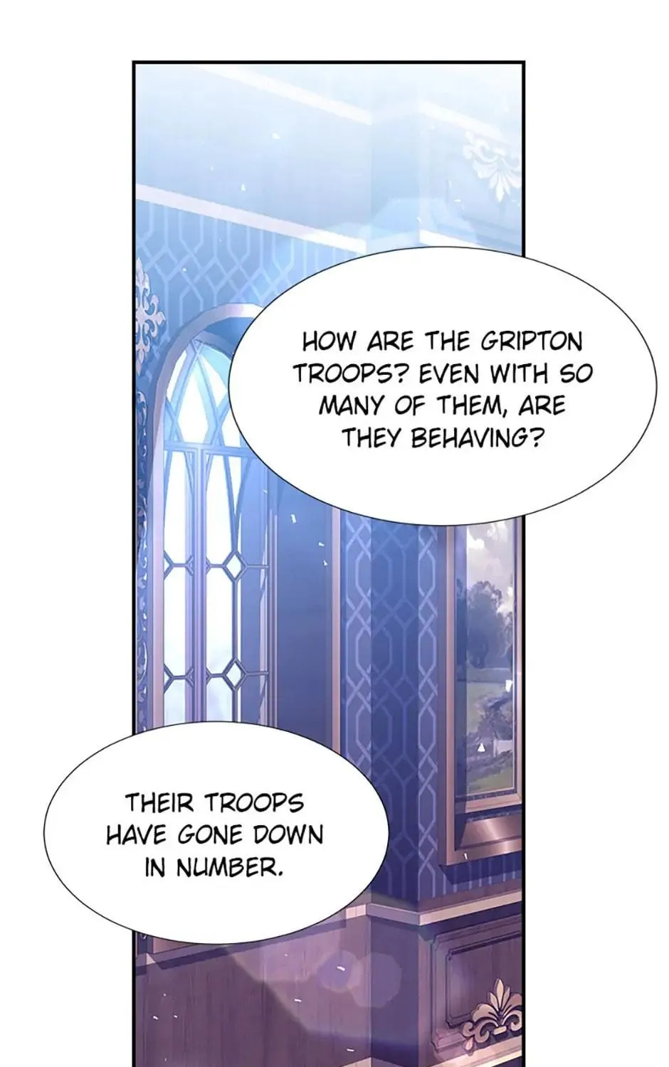 Read Brother Knows Best chapter 26 image 112 on Lezhin