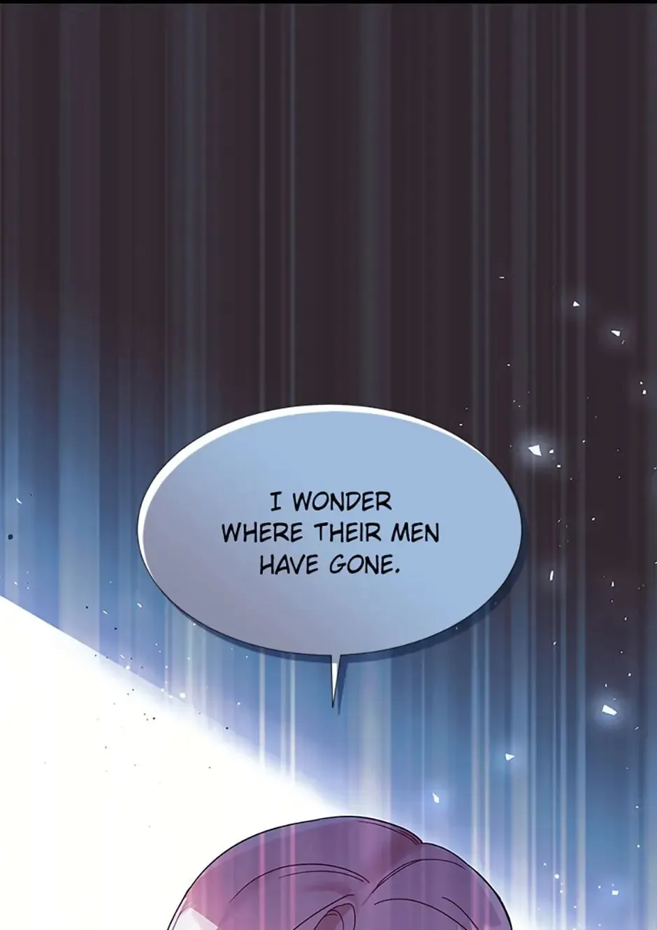 Read Brother Knows Best chapter 26 image 114 on Lezhin