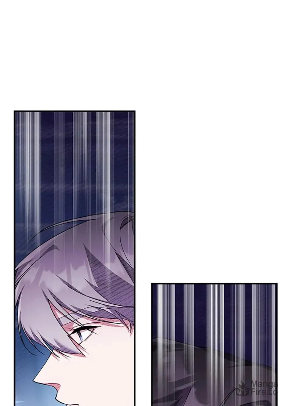 Read Brother Knows Best chapter 26 image 116 on Lezhin