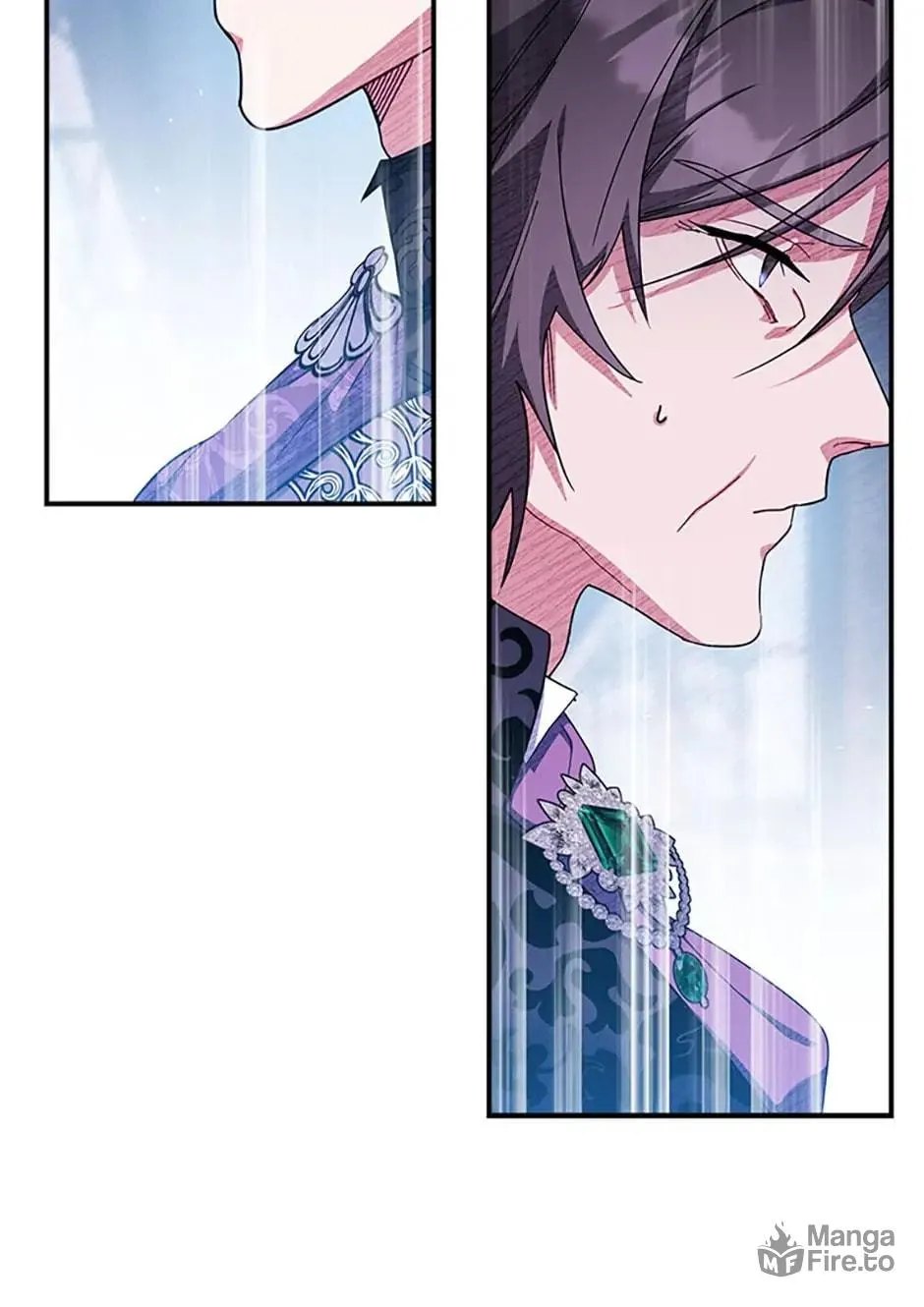 Read Brother Knows Best chapter 26 image 117 on Lezhin