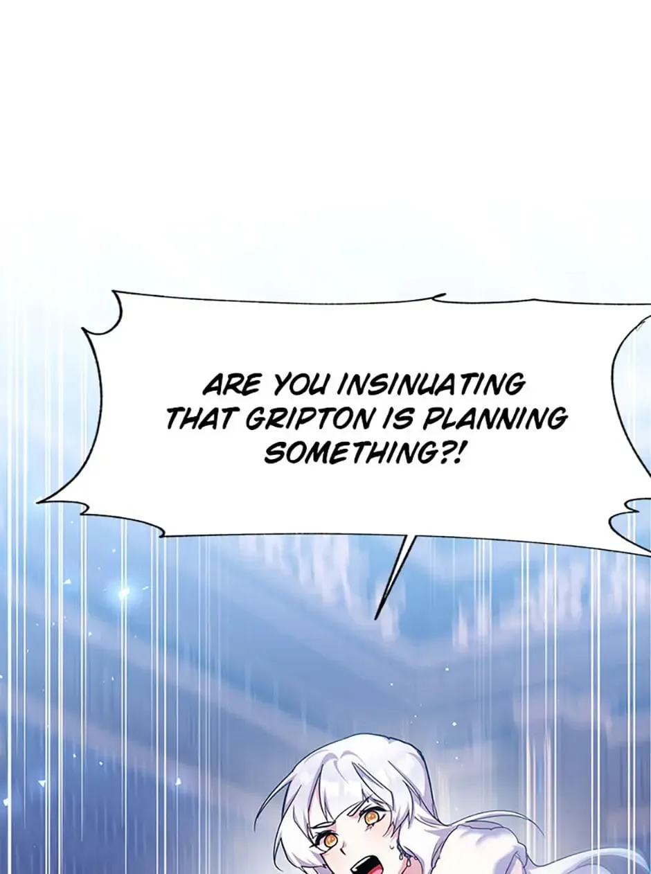 Read Brother Knows Best chapter 26 image 118 on Lezhin