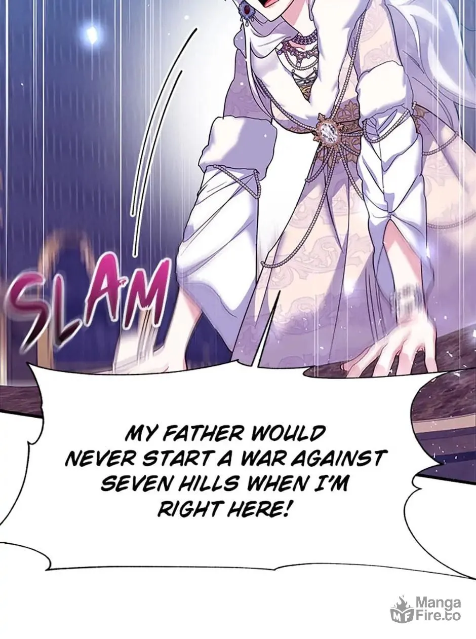 Read Brother Knows Best chapter 26 image 119 on Lezhin