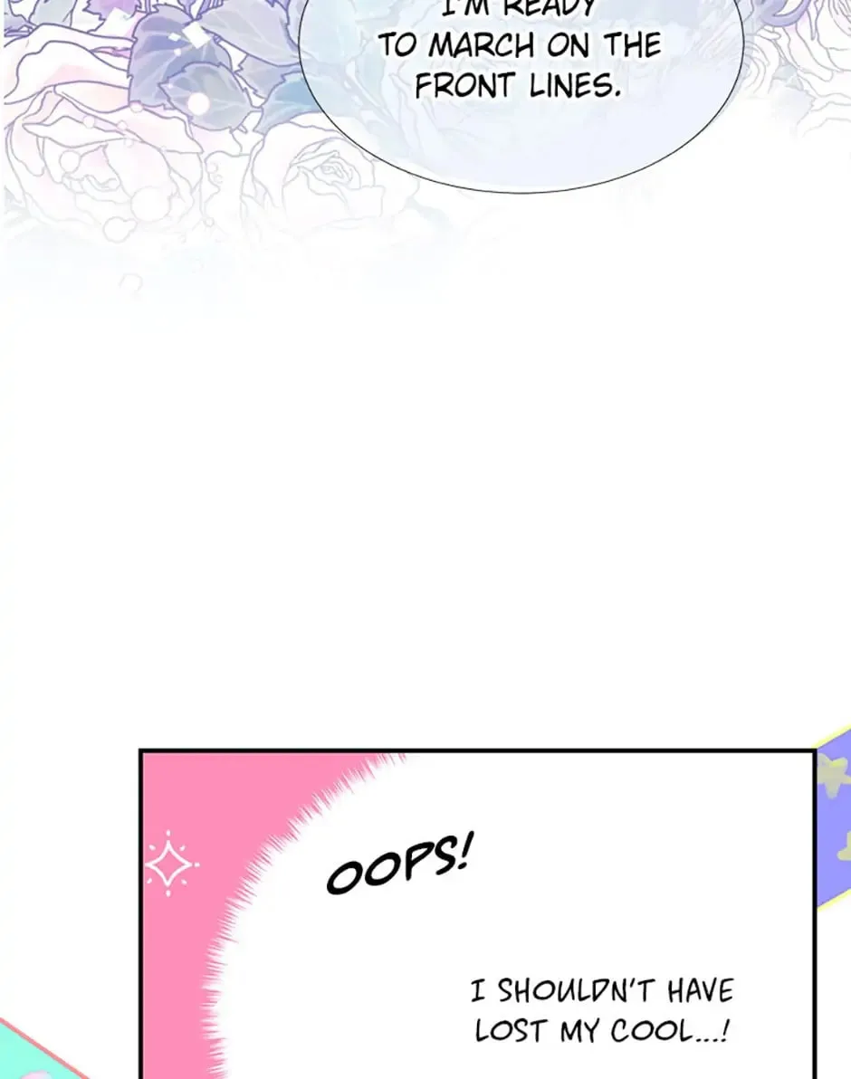 Read Brother Knows Best chapter 26 image 12 on Lezhin