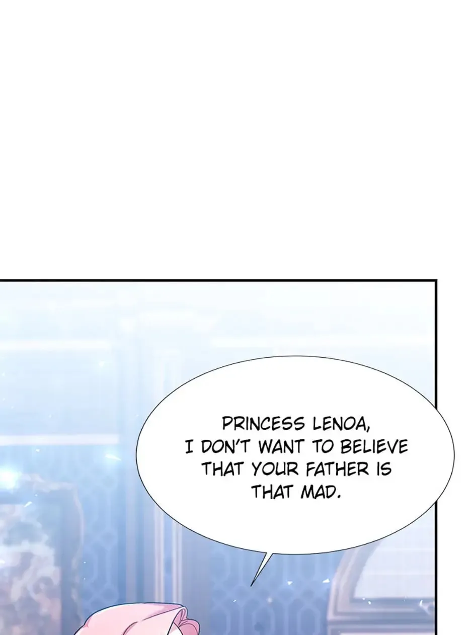 Read Brother Knows Best chapter 26 image 120 on Lezhin