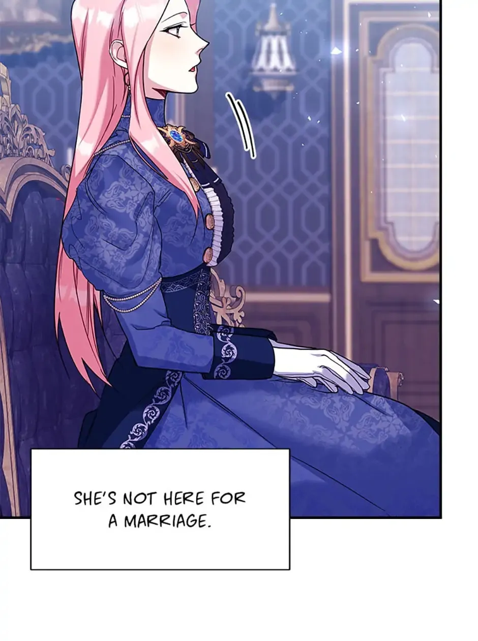 Read Brother Knows Best chapter 26 image 121 on Lezhin
