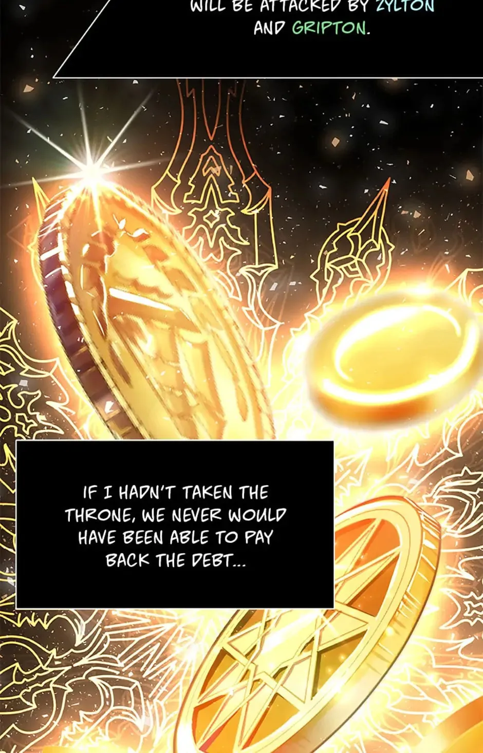 Read Brother Knows Best chapter 26 image 123 on Lezhin