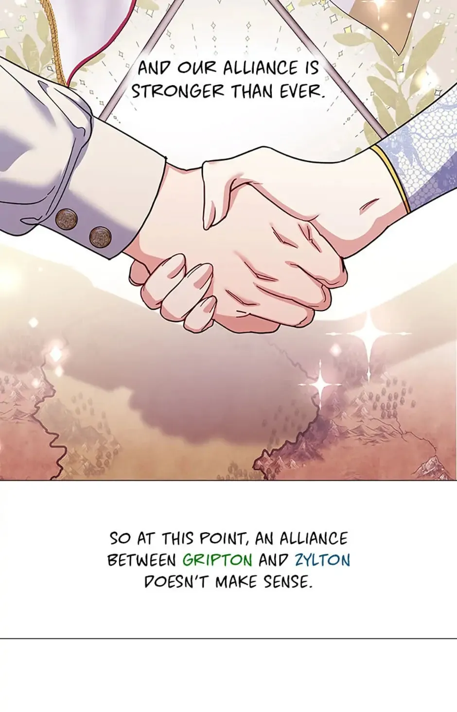 Read Brother Knows Best chapter 26 image 129 on Lezhin